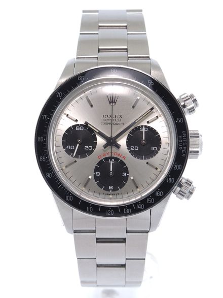 Daytona 6263